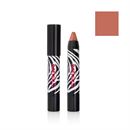 SISLEY Phyto-Lip Twist 11 Litchi